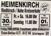 11 Heimenkirch 30.08-01.09.2024