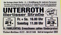 9 Unterroth 21.06-23.06.2024