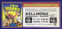 Kellm&uuml;nz 